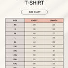 Grind & Rise Mens T-Shirt — view 19
