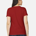 Dont talk Dog Women's T-Shirt — view 18