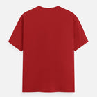 Works on My Machine Men's T-Shirt — view 22