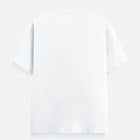Minimal Mens T-Shirt — view 14