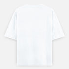 Own Thar Men's Oversized T-Shirt — view 11