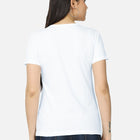 I can Women's T-Shirt — view 11
