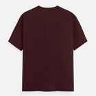 Grind & Rise Mens T-Shirt — view 14