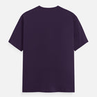 Grind & Rise Mens T-Shirt — view 15