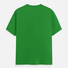 Sleep not found Men's T-Shirt — view 20