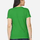 Espresso Women's T-Shirt — view 16