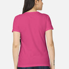 Fearless Women's T-Shirt — view 21