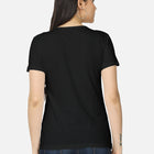 Fearless Women's T-Shirt — view 16