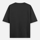 Own Thar Men's Oversized T-Shirt — view 12