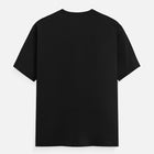 Weather Chenagide Men's T-Shirt — view 15
