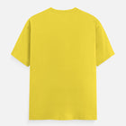 Weather Chenagide Men's T-Shirt — view 18
