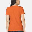 Dont talk Dog Women's T-Shirt — view 20