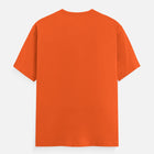Optional Roads Men's T-Shirt — view 17