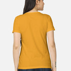 Espresso Women's T-Shirt — view 18
