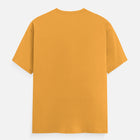 Minimal Mens T-Shirt — view 17