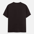 Optional Roads Men's T-Shirt — view 18