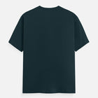 Grind & Rise Mens T-Shirt — view 16