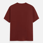 Grind & Rise Mens T-Shirt — view 17