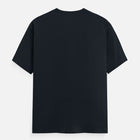 Grind & Rise Mens T-Shirt — view 11