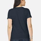 Dont talk Dog Women's T-Shirt — view 14
