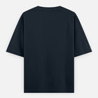 Own Thar Men's Oversized T-Shirt — view 13