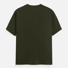Grind & Rise Mens T-Shirt — view 18