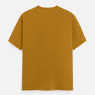Works on My Machine Men's T-Shirt — view 25