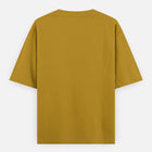 Own Thar Men's Oversized T-Shirt — view 18