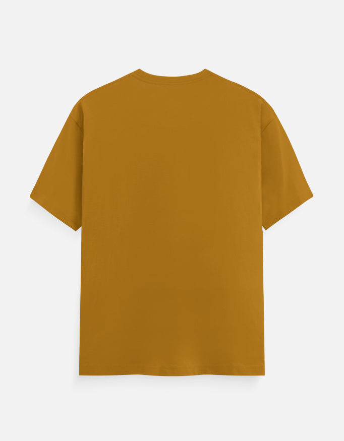 Color_MustardYellow