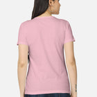 Strong Pretty Women's T-Shirt — view 18