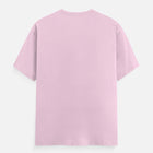 Minimal Mens T-Shirt — view 19