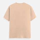 Code Coffee Men's T-Shirt — view 23