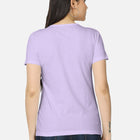 Dont talk Dog Women's T-Shirt — view 23