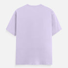 Sleep not found Men's T-Shirt — view 26