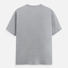 Code Coffee Men's T-Shirt — view 18