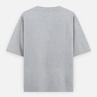 Own Thar Men's Oversized T-Shirt — view 14