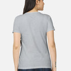 Confidence Women's T-Shirt — view 14