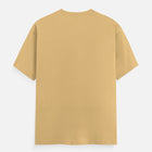 Minimal Mens T-Shirt — view 22