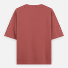 Own Thar Men's Oversized T-Shirt — view 19