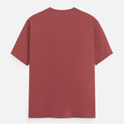 Works on My Machine Men's T-Shirt — view 30