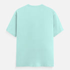 Code Coffee Men's T-Shirt — view 25