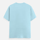 Works on My Machine Men's T-Shirt — view 31
