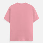Works on My Machine Men's T-Shirt — view 32
