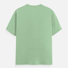 Code Coffee Men's T-Shirt — view 28