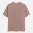 Optional Roads Men's T-Shirt — view 26