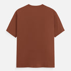 Code Coffee Men's T-Shirt — view 30