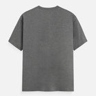 Traffic Men's T-Shirt — view 18