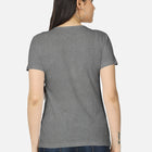 Strong Pretty Women's T-Shirt — view 14