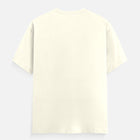 Less Ego Mens T-Shirt — view 20