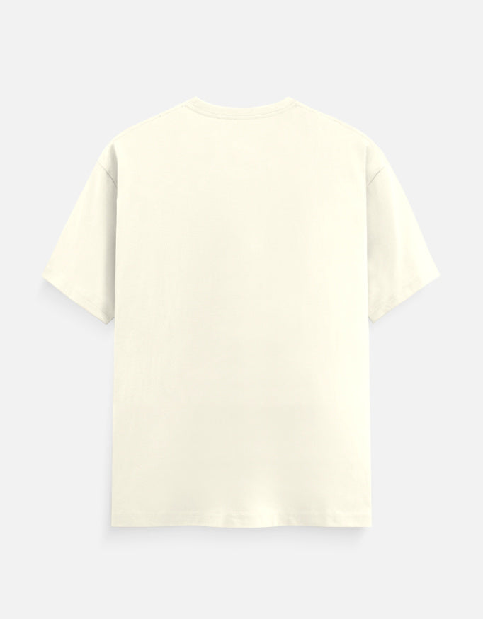 Color_OffWhite